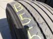 Opona używana 385/55R22,5 Pirelli FH01