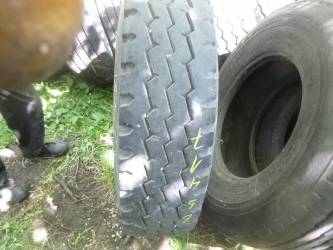 Opona używana 13R22,5 PHAROS ON/OFF STEER