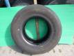 Opona używana 385/65R22,5 Bridgestone H-STEER 002