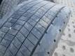 Opona używana 315/60R22,5 Continental HD3 ECO PLUS