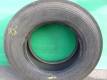 Opona używana 315/70R22,5 Goodyear KMAX S GEN-2