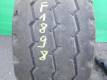 Opona używana 385/65R22,5 Pirelli AP05 II