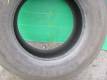 Opona używana 385/55R22,5 Kumho KLS03