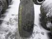 Opona używana 315/80R22,5 Sava AVANT 4 PLUS