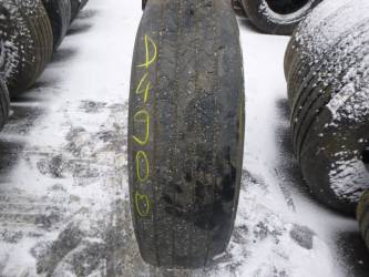 Opona używana 315/80R22,5 Sava AVANT 4 PLUS