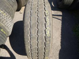 Opona używana 385/65R22,5 BFGOODRICH CROSS CONTROL T
