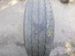 Opona używana 385/65R22,5 Pirelli AP05 II