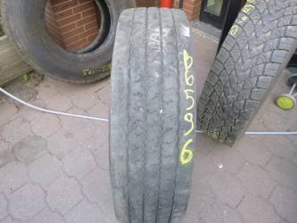Opona używana 315/80R22,5 Barum BF200 ROAD