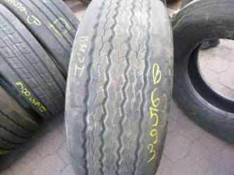 Opona używana 425/65R22,5 WindPower WTR 69