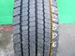 Opona używana 315/70R22,5 MARCHETTI MDA2-E