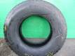 Opona używana 315/70R22,5 MARCHETTI MDA2-E