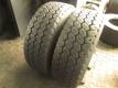 Opony używane 385/65R22,5 TRAZANO TERRA T45