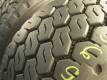 Opony używane 385/65R22,5 TRAZANO TERRA T45