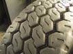 Opony używane 385/65R22,5 TRAZANO TERRA T45