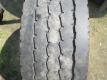 Opona używana 275/70R22.5 Goodyear WTS