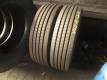 Opony używane 215/75R17,5 Pirelli FR01