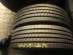 Opony używane 215/75R17,5 Pirelli FR01