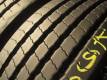 Opony używane 215/75R17,5 Pirelli FR01