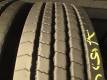 Opony używane 215/75R17,5 Pirelli FR01