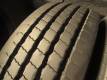 Opony używane 215/75R17,5 Pirelli FR01