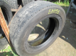 Opona używana 275/70R22.5 Goodyear WTS