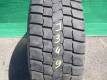 Opona używana 265/70R19,5 Goodyear BIEŻNIKOWANA