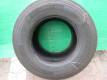 Opona używana 445/45R19,5 LEAO ETT100
