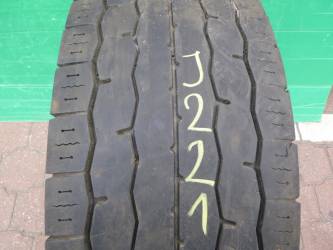 Opona używana 315/70R22,5 Aeolus NEO ALL ROADS D+