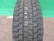 Opona używana 295/60R22,5 TRAZANO TRANS D 28