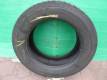 Opona używana 295/60R22,5 TRAZANO TRANS D 28
