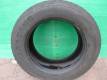 Opona używana 295/60R22,5 TRAZANO TRANS D 28