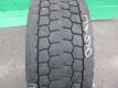 Opona używana 295/60R22,5 Bridgestone R-DRIVE 001