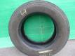 Opona używana 295/60R22,5 Bridgestone R-DRIVE 001