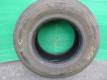 Opona używana 385/65R22,5 Firestone FT522 PLUS