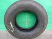 Opona używana 315/70R22,5 DYNAMO MFR65