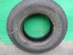 Opona używana 315/80R22,5 WindPower PORO DR85