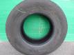 Opona używana 385/65R22,5 Goodride MULTI AP T1