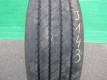 Opona używana 315/70R22,5 TRAZANO SMART TRANS S53