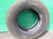 Opona używana 385/65R22,5 Falken GI368