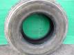 Opona używana 385/65R22,5 Firestone FT833