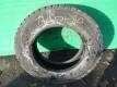 Opona używana 205/75R17,5 Bridgestone M729