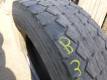 Opona używana 215/75R17,5 Pirelli TR85