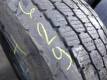 Opona używana 385/65R22,5 Michelin XFN2