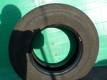 Opona używana 235/75R17,5 Barum BT300R