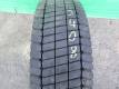 Opona używana 225/75R17,5 Continental LD3 HYBRID