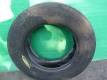 Opona używana 265/70R19,5 Dunlop SP344