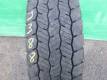Opona używana 215/75R17,5 Hankook DH35