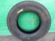 Opona używana 215/75R17,5 Hankook DH35