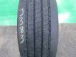 Opona używana 285/70R19,5 Aeolus NEO ALL ROADS S
