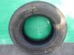 Opona używana 285/70R19,5 Aeolus NEO ALL ROADS S